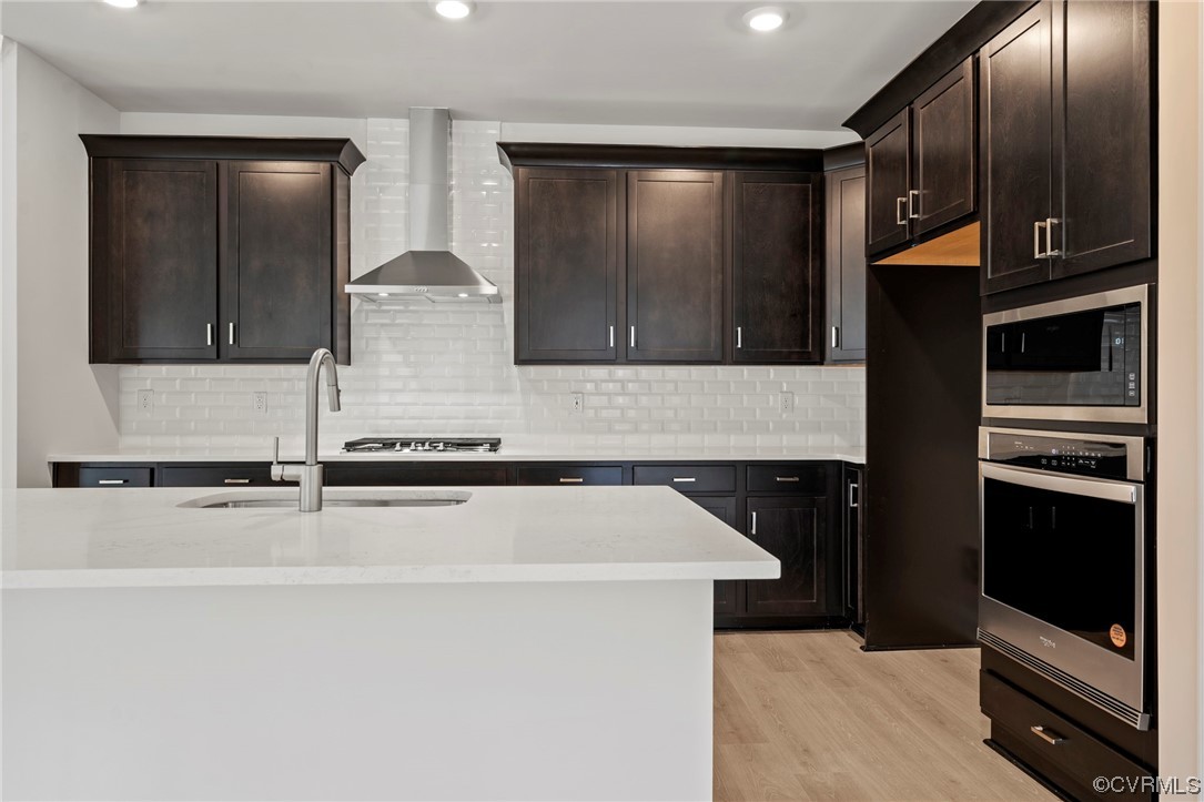 13101 Lake Margaret Dr