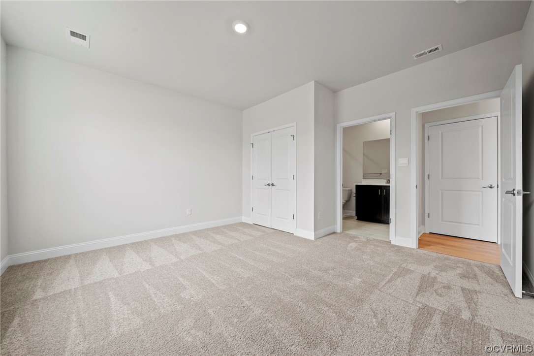 13101 Lake Margaret Dr