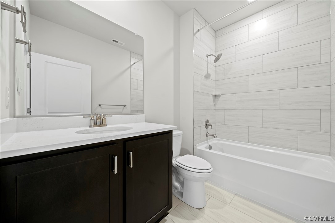 13101 Lake Margaret Dr