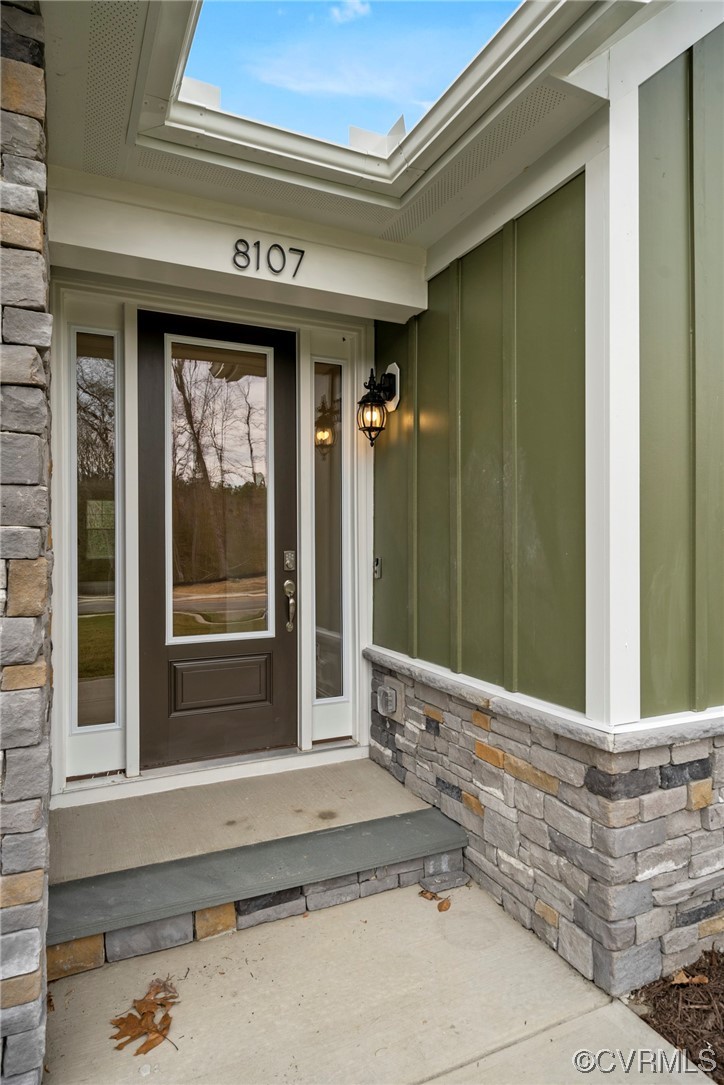 13101 Lake Margaret Dr