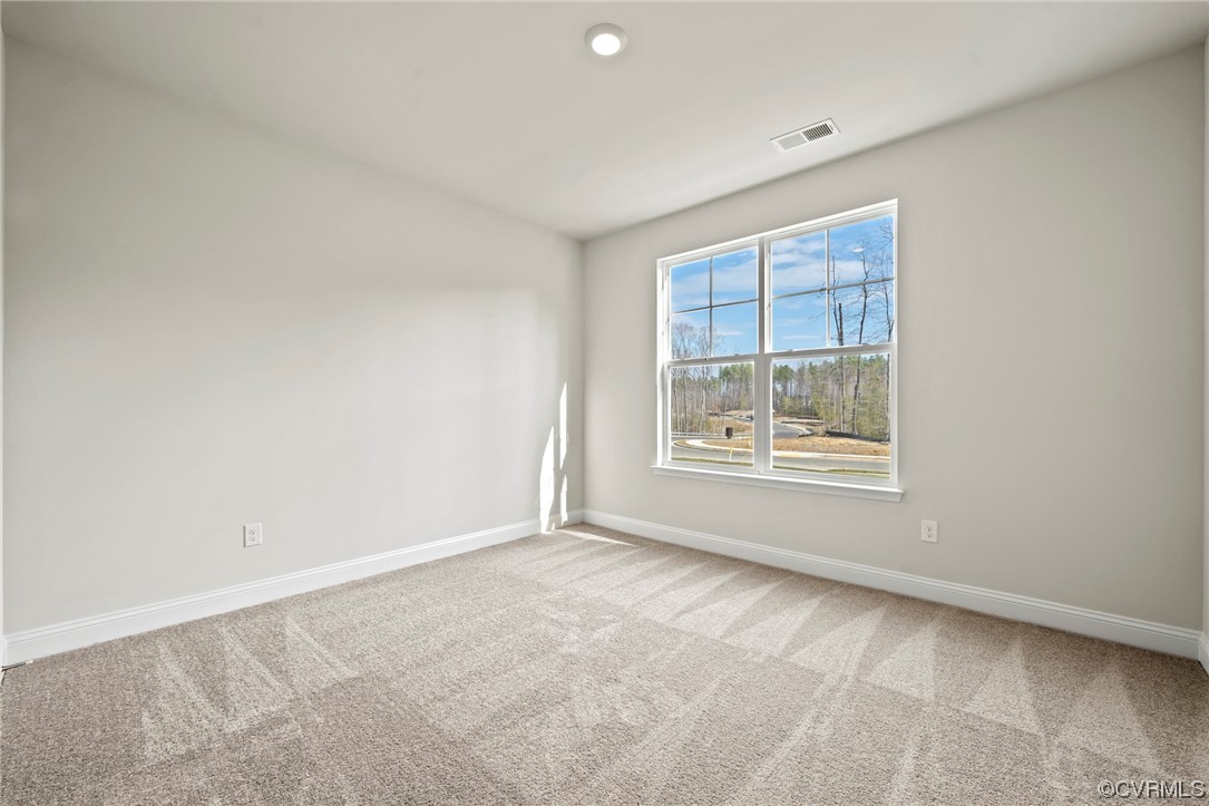 13101 Lake Margaret Dr