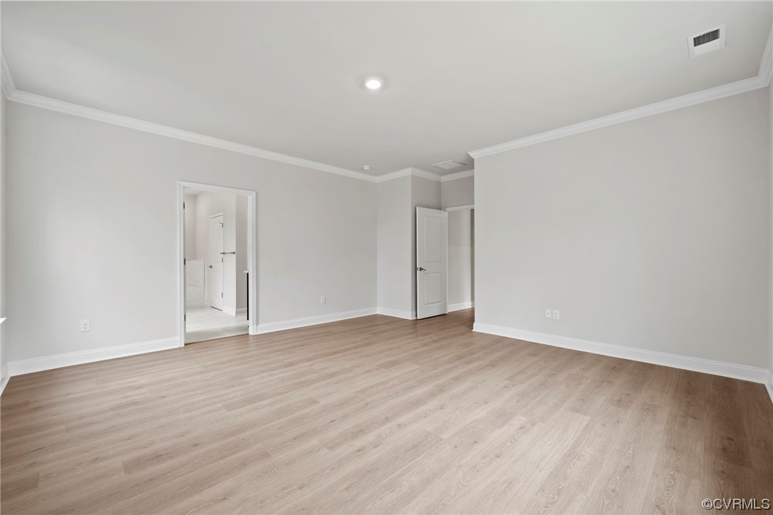 13101 Lake Margaret Dr