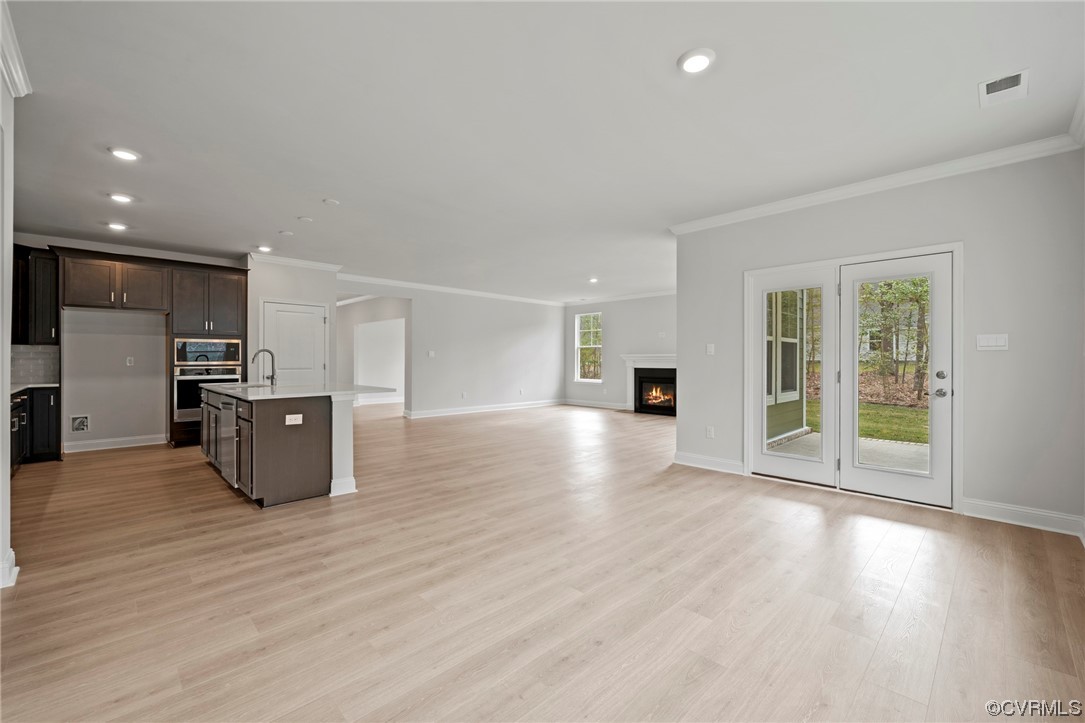 13101 Lake Margaret Dr