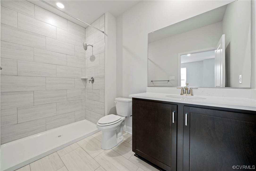 13101 Lake Margaret Dr