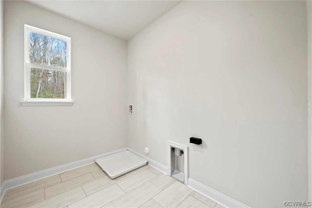 13101 Lake Margaret Dr