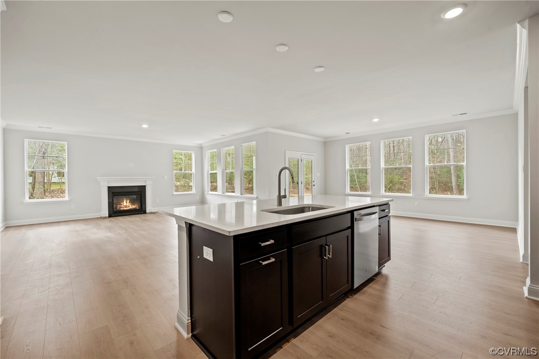 13101 Lake Margaret Dr