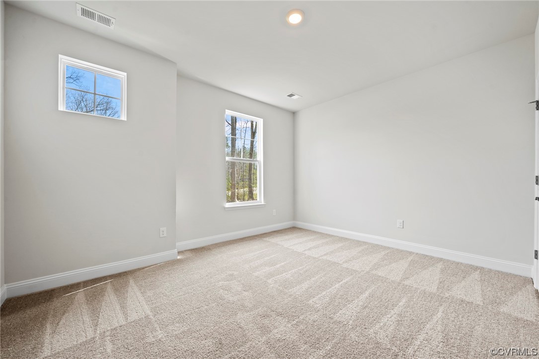 13101 Lake Margaret Dr