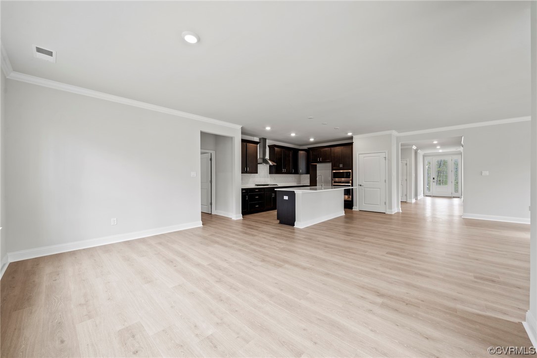 13101 Lake Margaret Dr