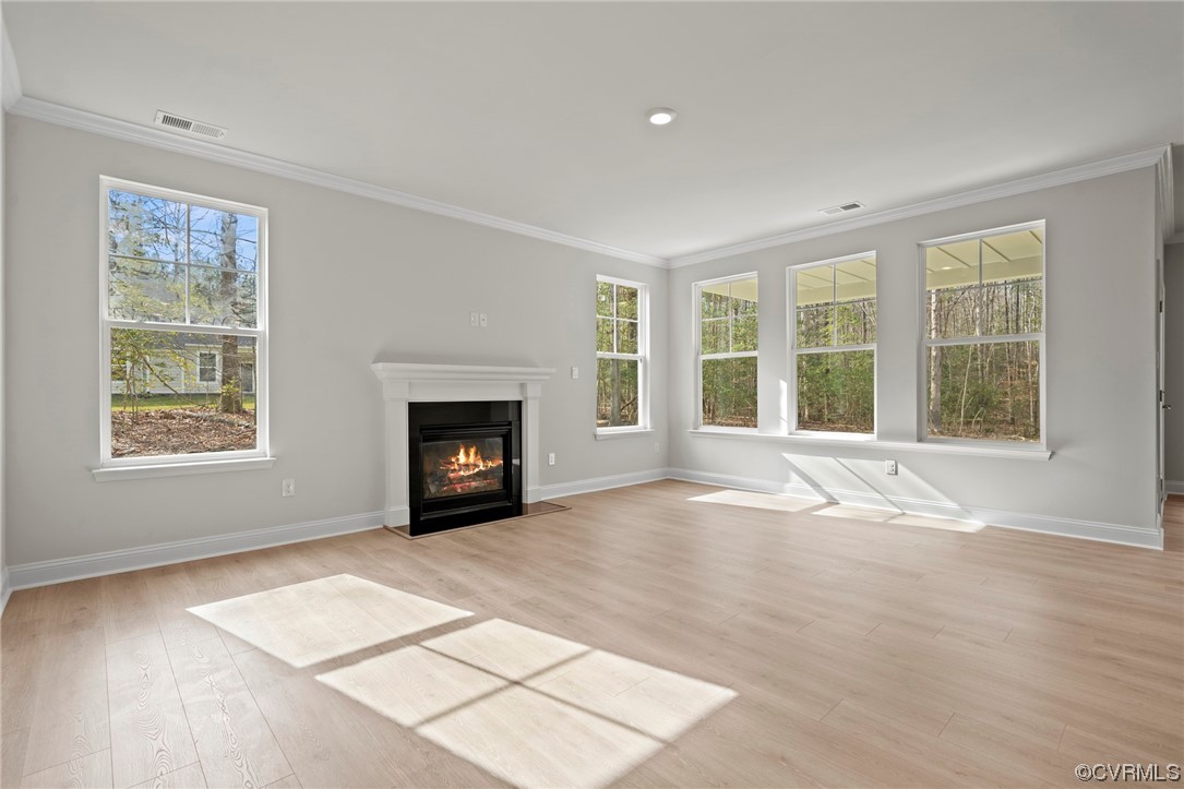 13101 Lake Margaret Dr