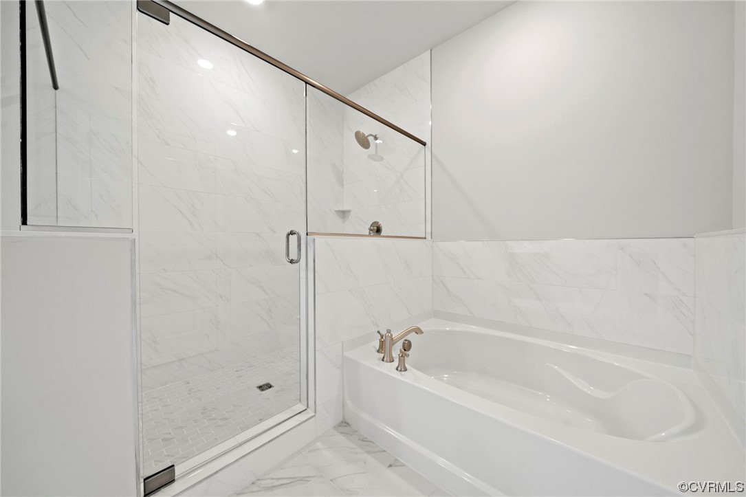 13101 Lake Margaret Dr