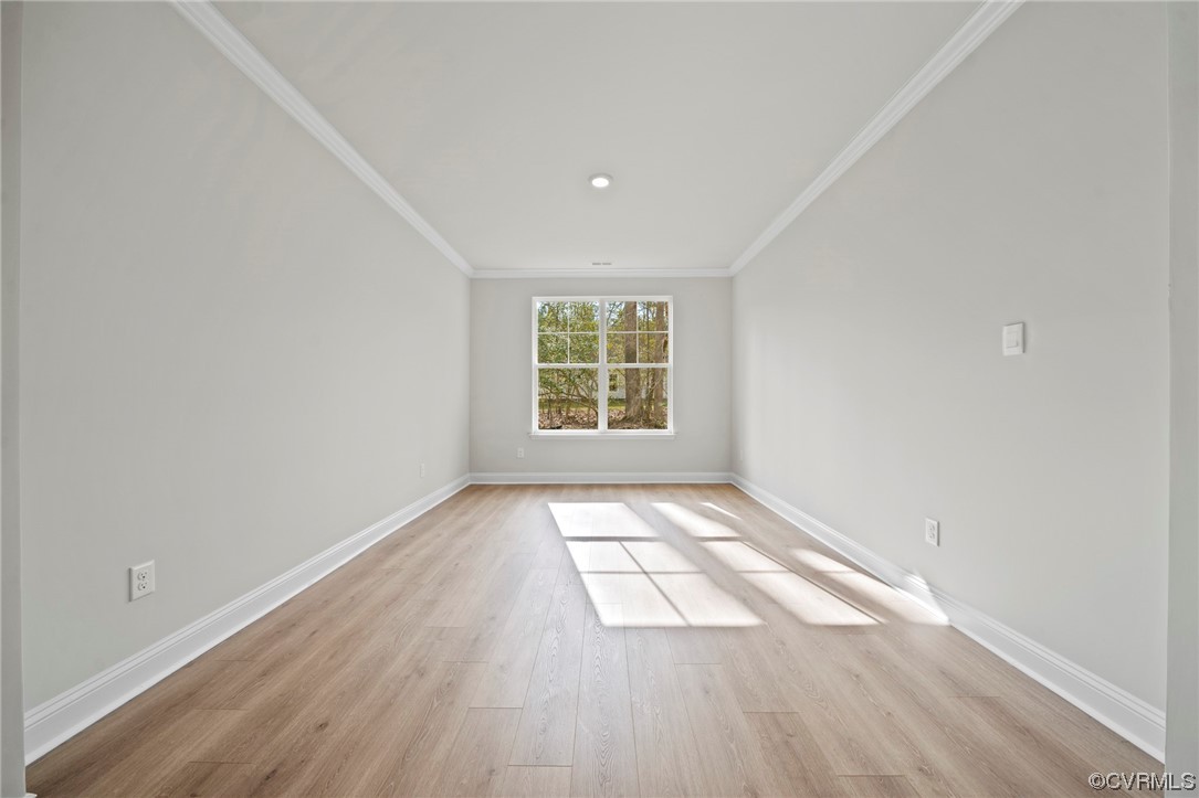 13101 Lake Margaret Dr