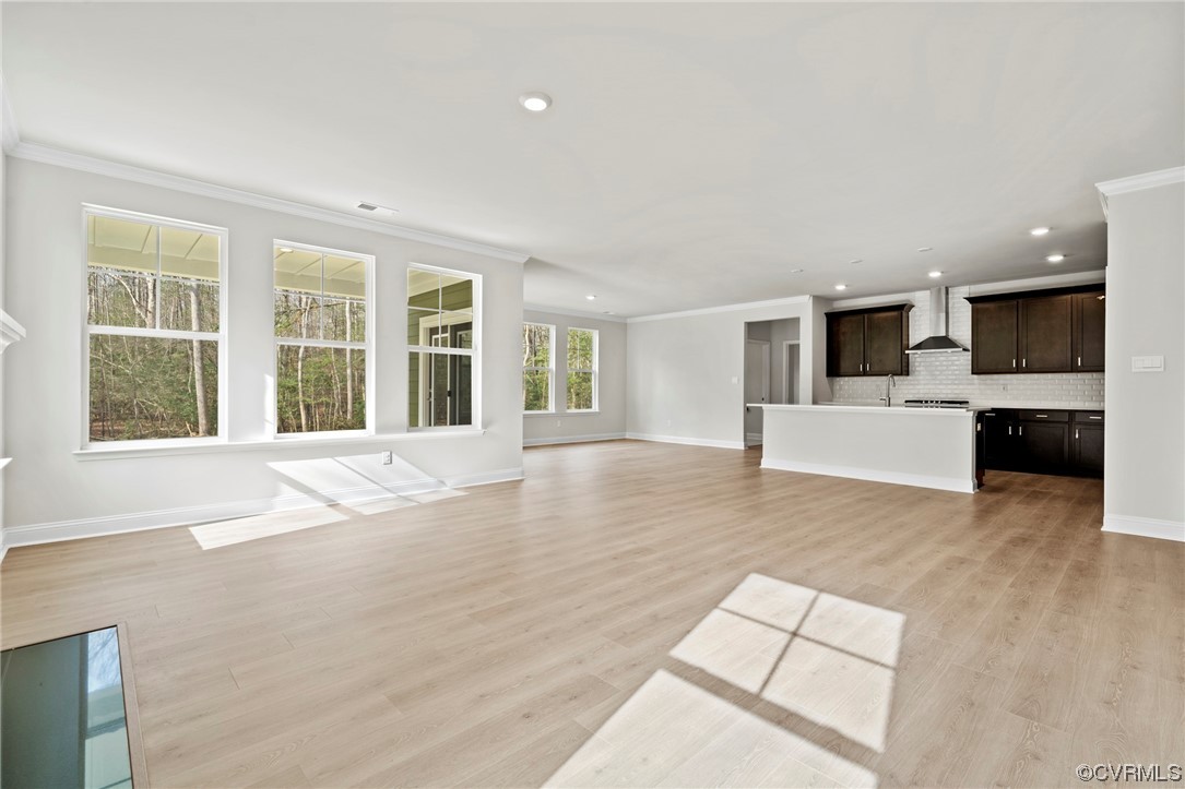 13101 Lake Margaret Dr