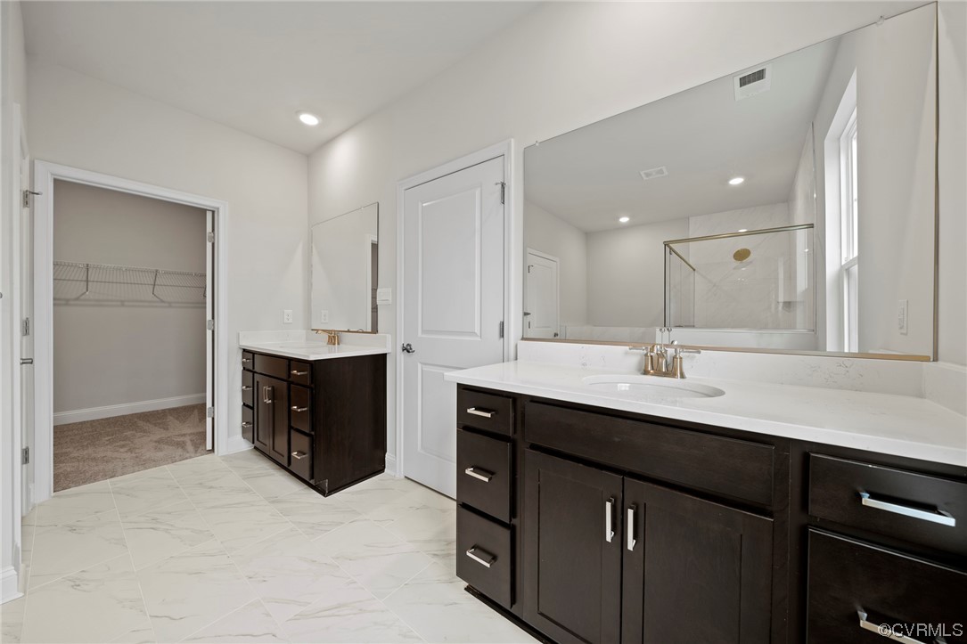 13101 Lake Margaret Dr