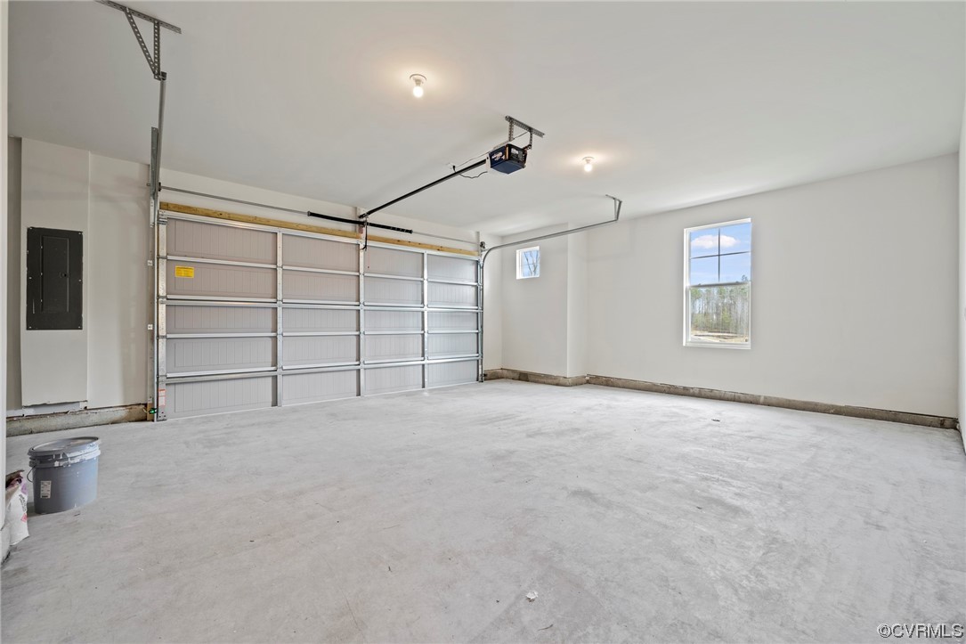 13101 Lake Margaret Dr