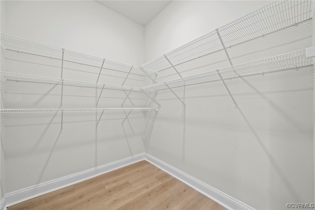 13101 Lake Margaret Dr