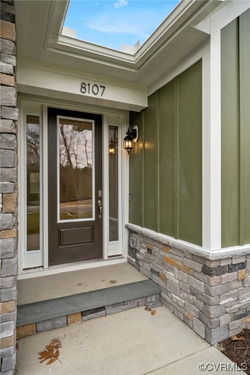 13101 Lake Margaret Dr