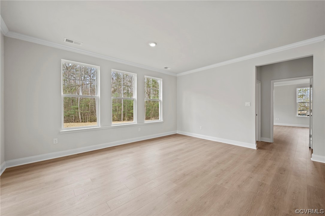 13101 Lake Margaret Dr