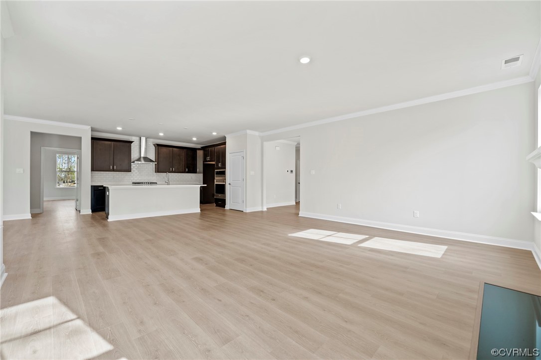 13101 Lake Margaret Dr