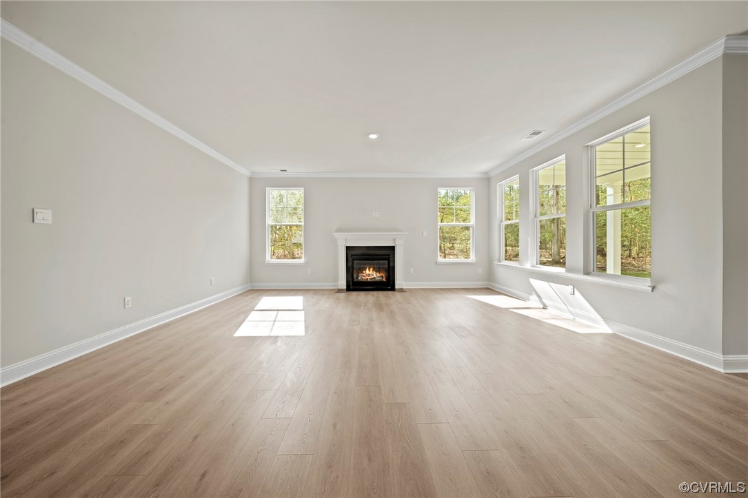 13101 Lake Margaret Dr