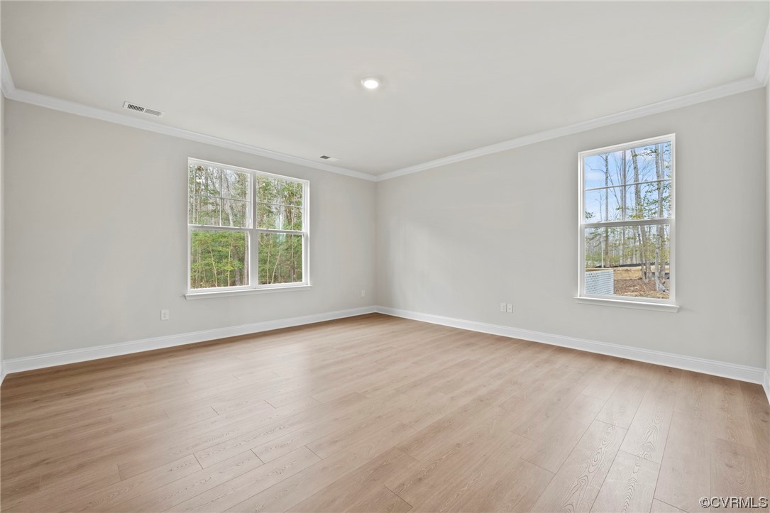 13101 Lake Margaret Dr