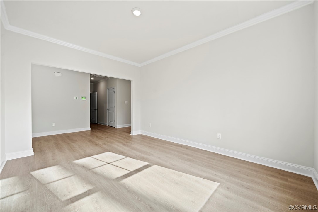 13101 Lake Margaret Dr