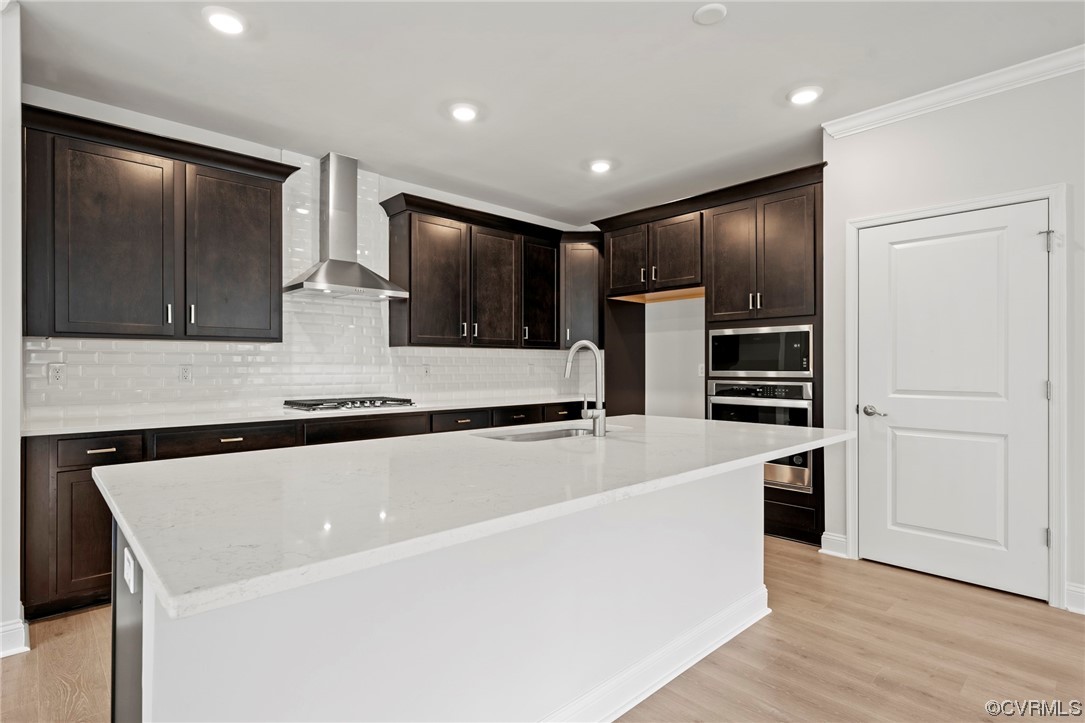 13101 Lake Margaret Dr