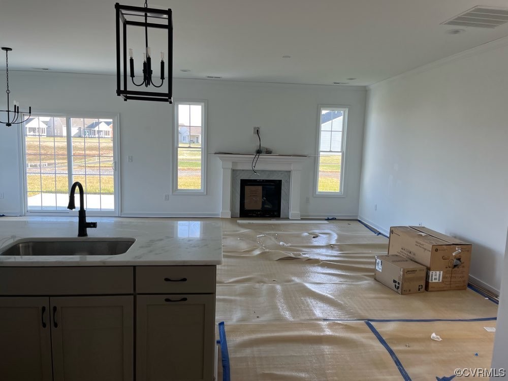 7709 New Settlement Ct Unit#68