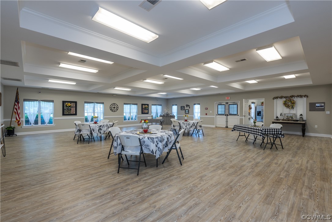 7709 New Settlement Ct Unit#68