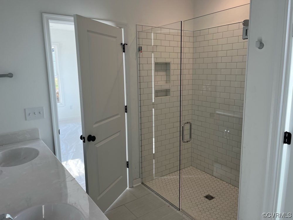 7709 New Settlement Ct Unit#68