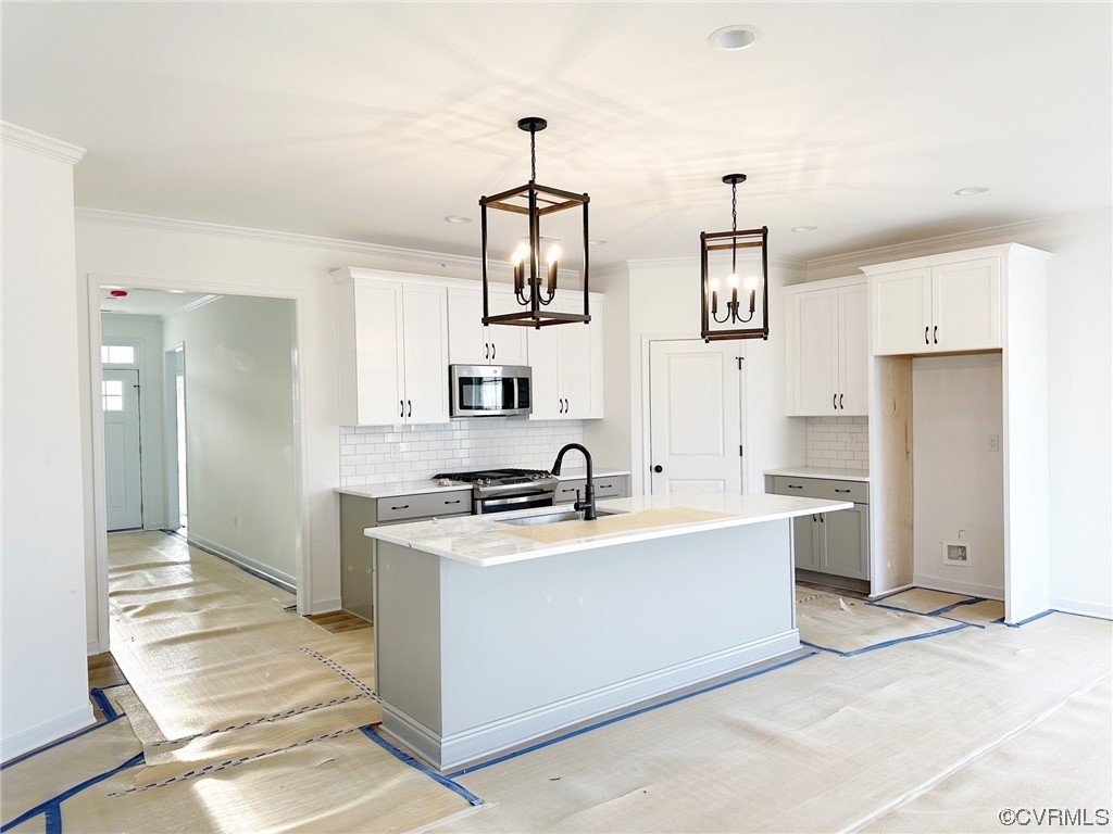 7709 New Settlement Ct Unit#68