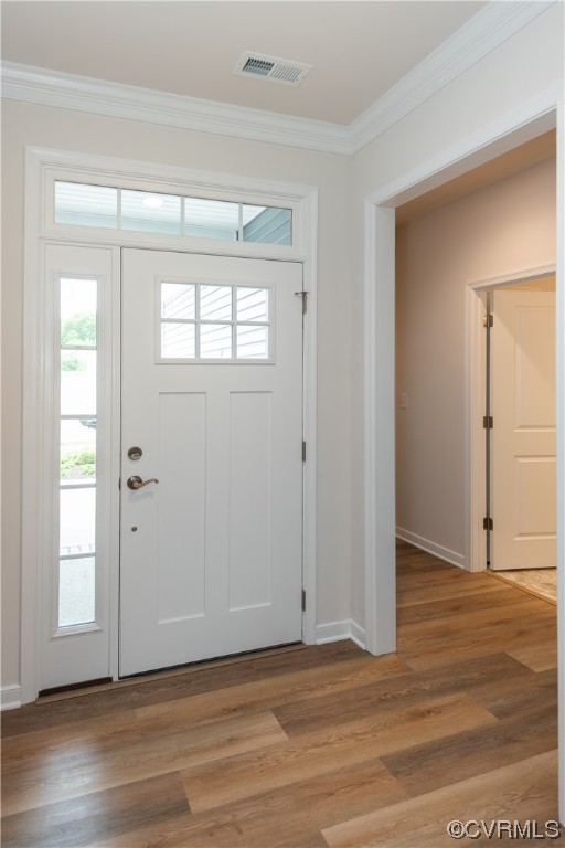 7709 New Settlement Ct Unit#68