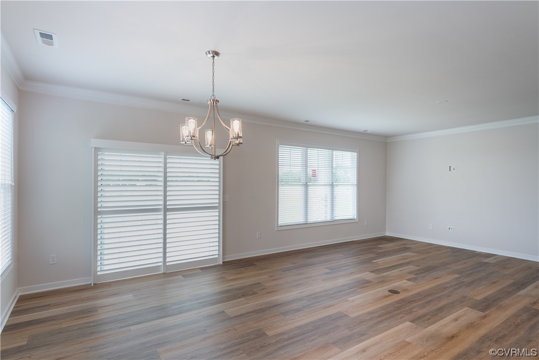 7709 New Settlement Ct Unit#68