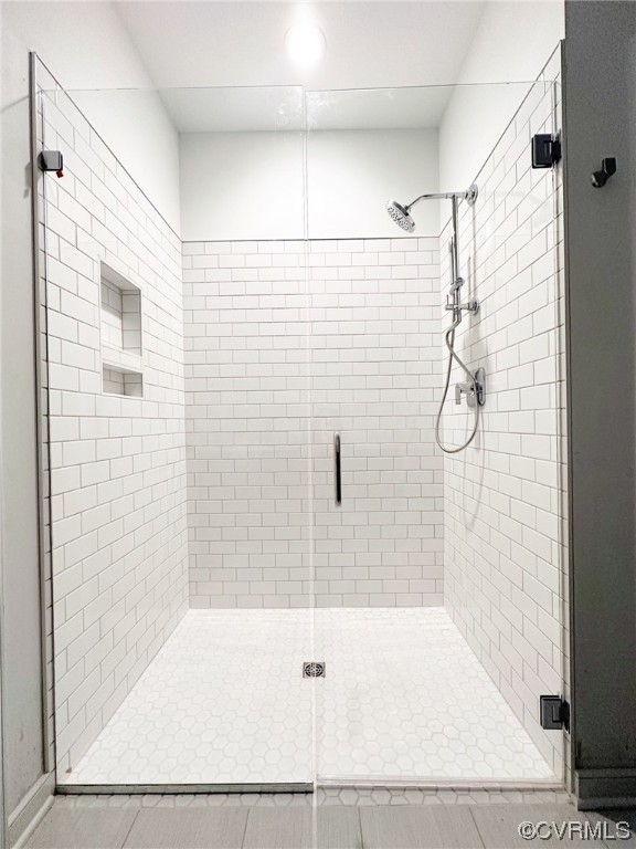 7709 New Settlement Ct Unit#68