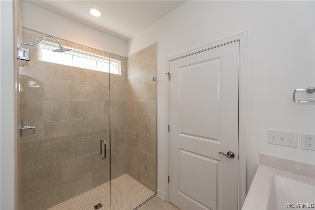 7709 New Settlement Ct Unit#68