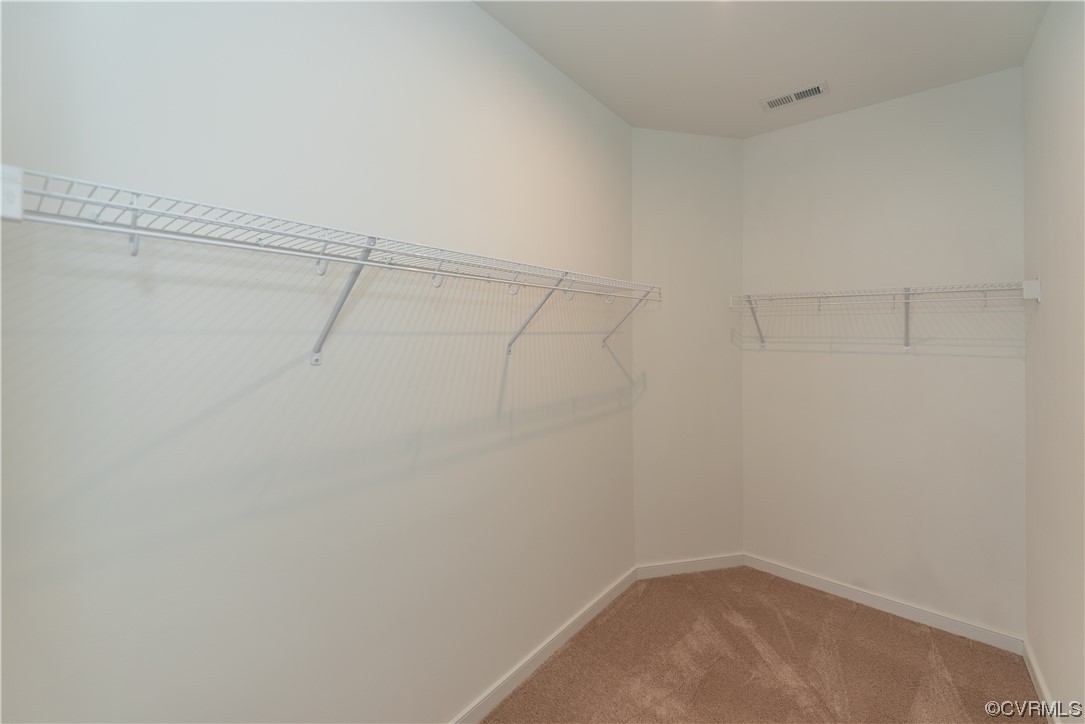 7709 New Settlement Ct Unit#68