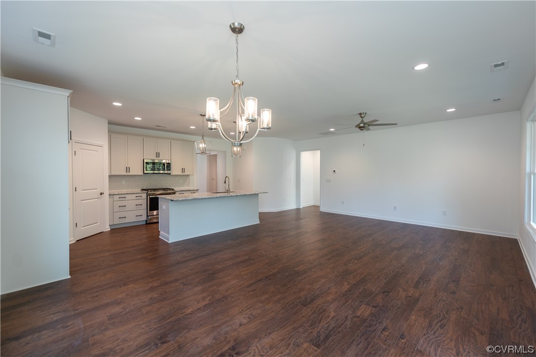 7709 New Settlement Ct Unit#68