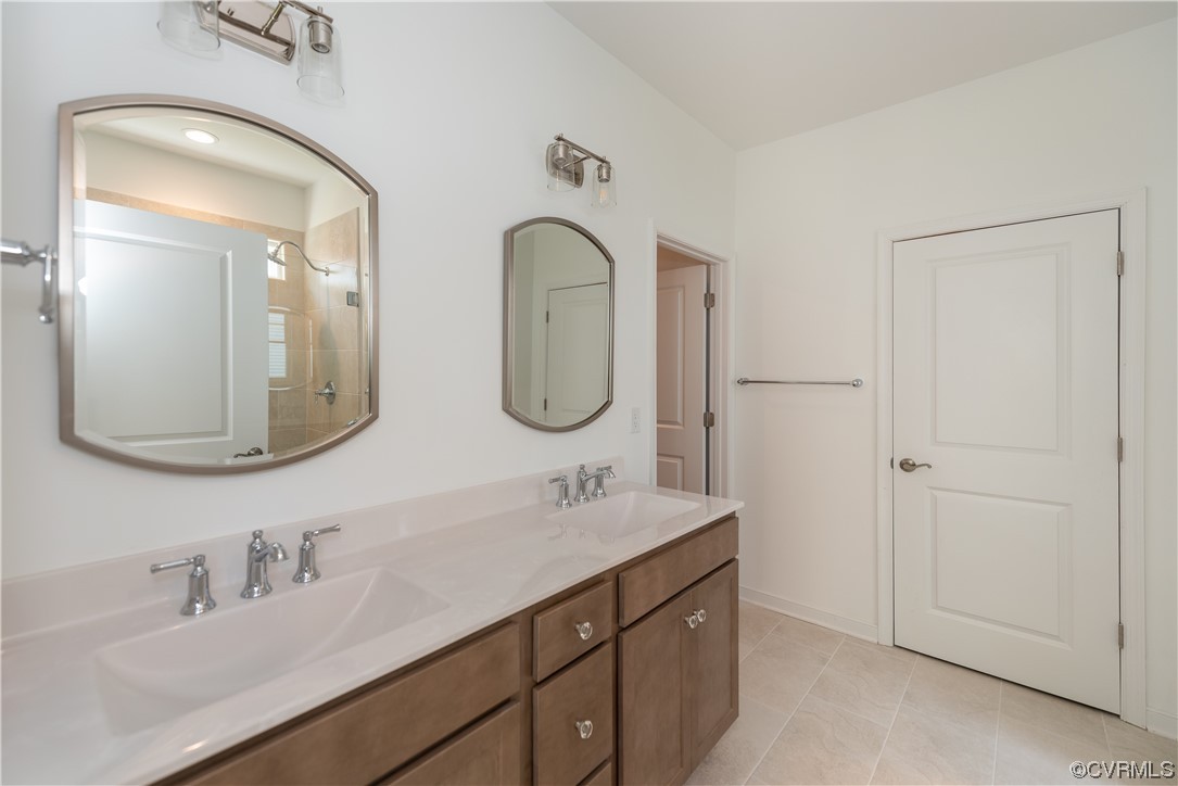 7709 New Settlement Ct Unit#68