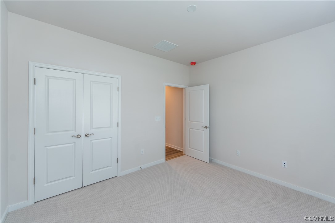 7709 New Settlement Ct Unit#68