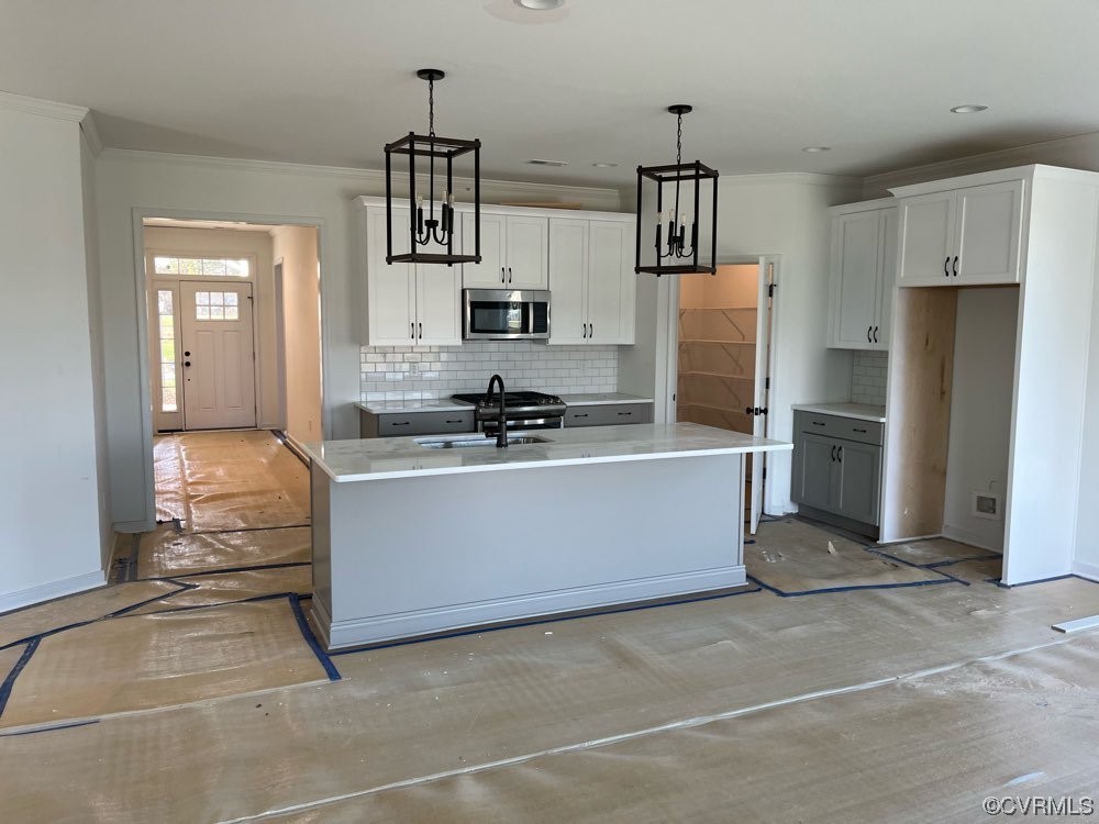 7709 New Settlement Ct Unit#68