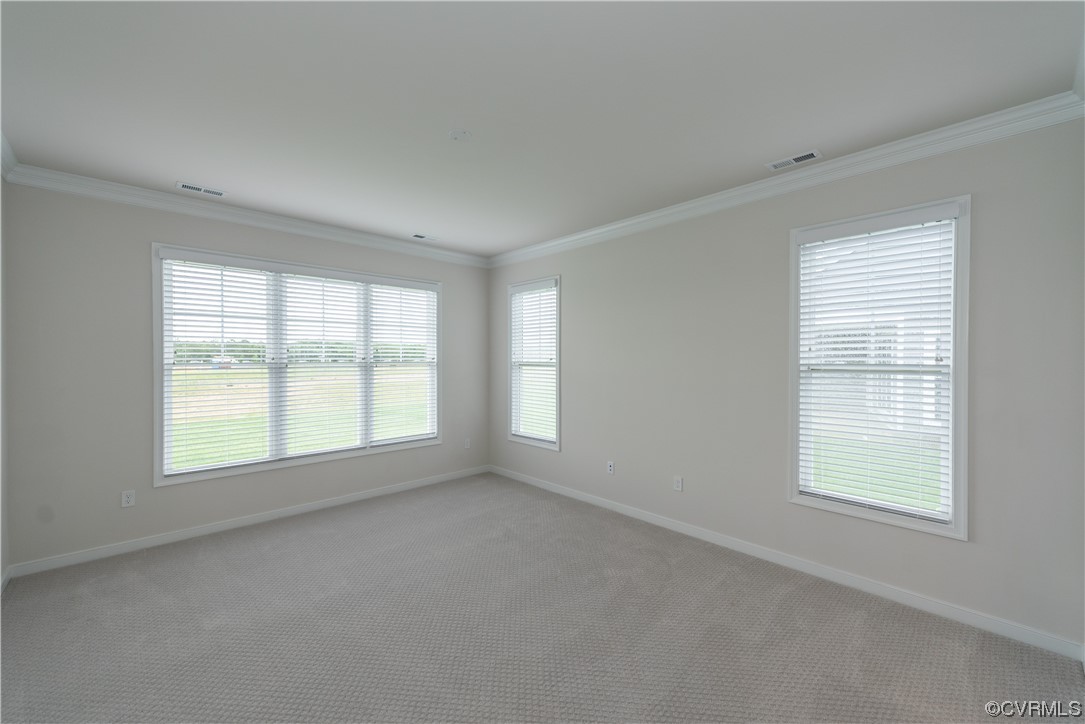 7709 New Settlement Ct Unit#68