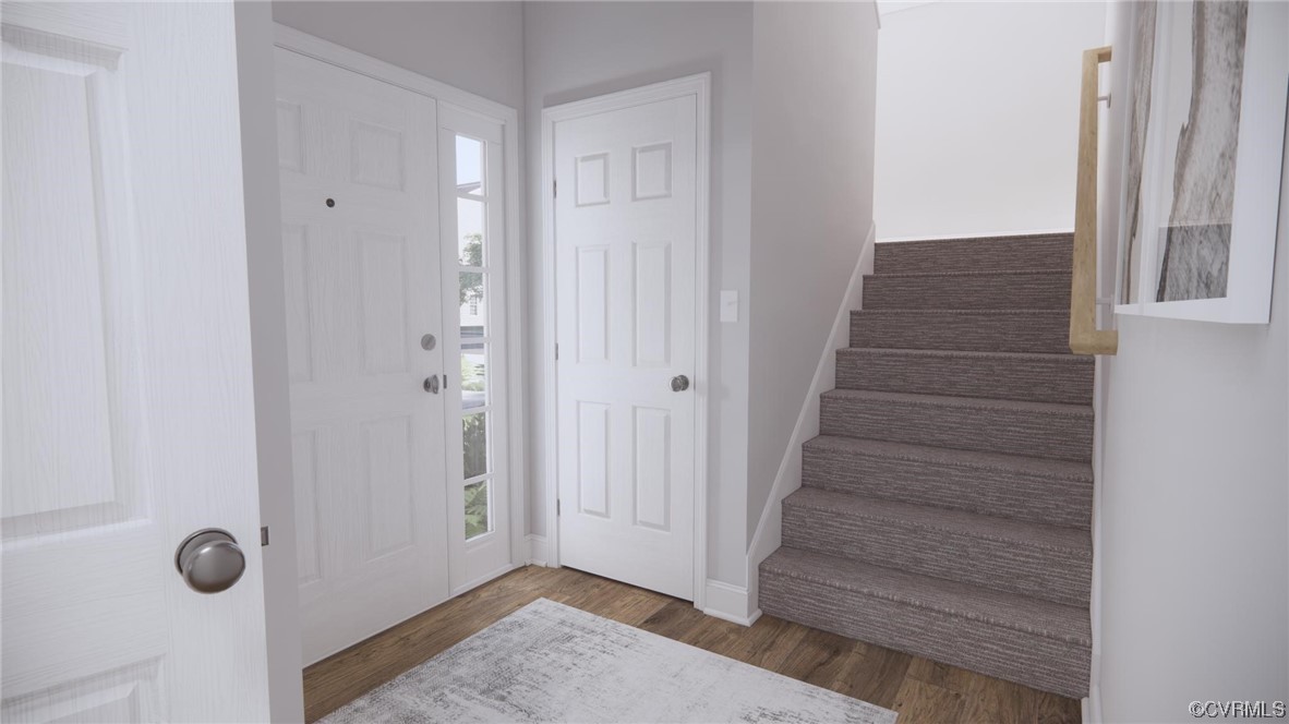 13701 Randolph Pond Ln