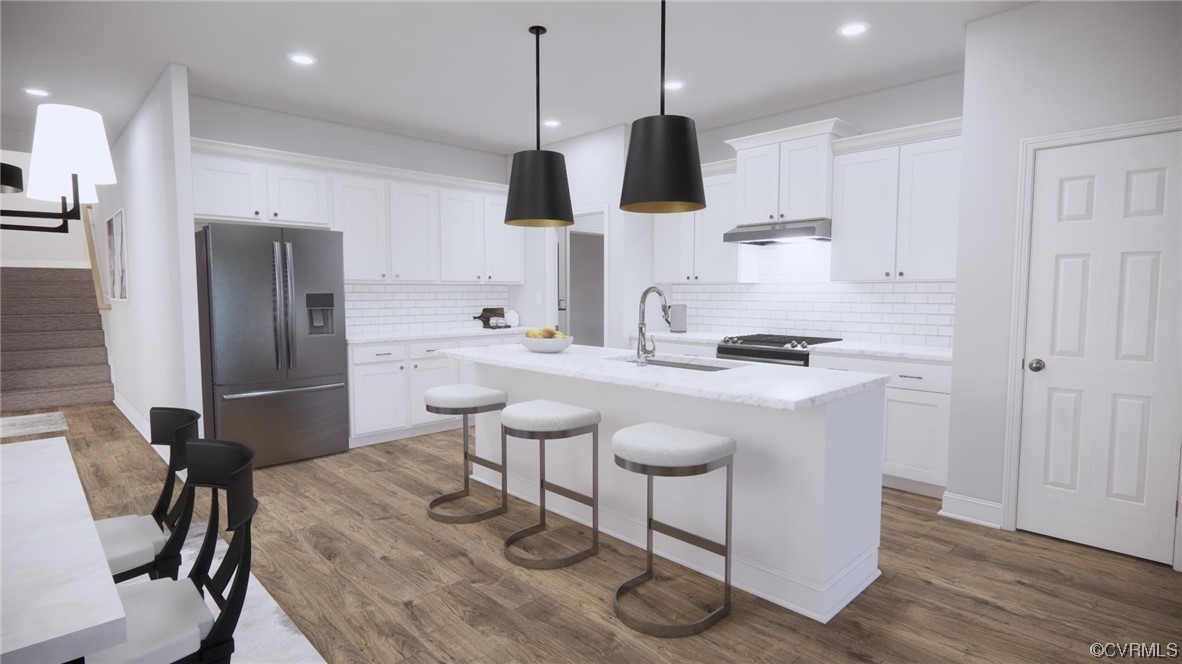 13701 Randolph Pond Ln