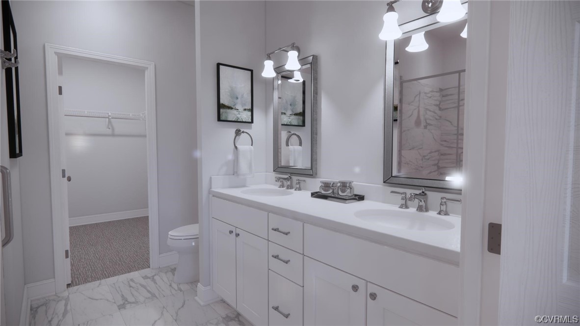 13701 Randolph Pond Ln