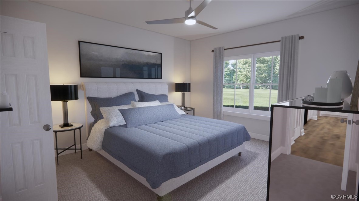 13701 Randolph Pond Ln