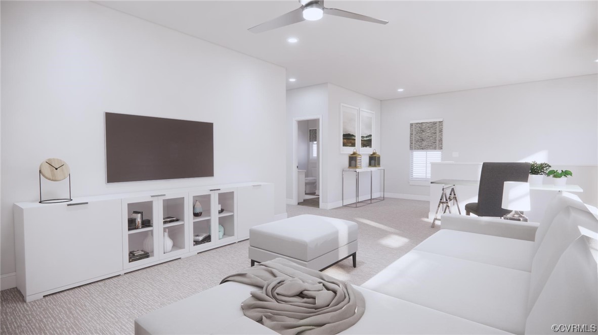 13701 Randolph Pond Ln