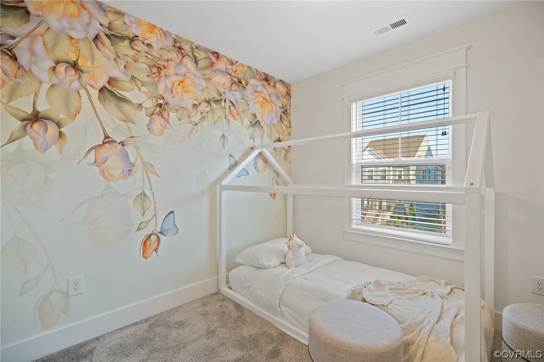 16918 Thornapple Run