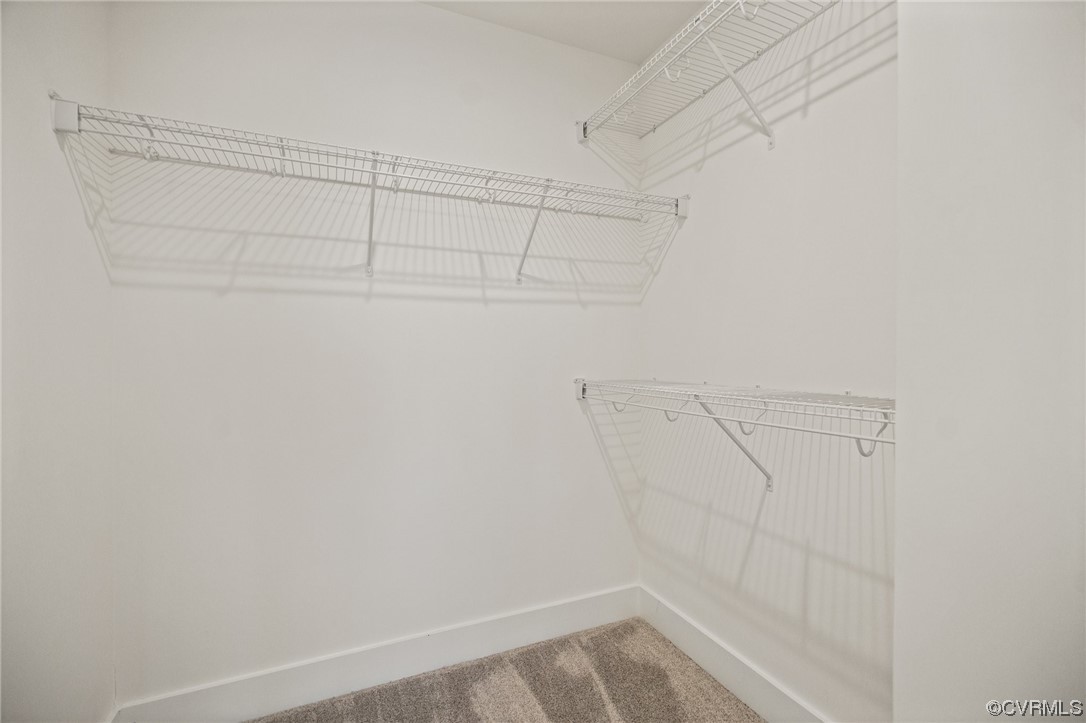 16918 Thornapple Run