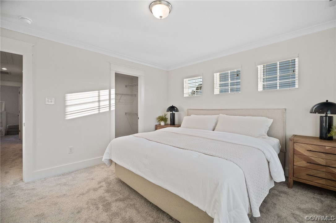 16918 Thornapple Run