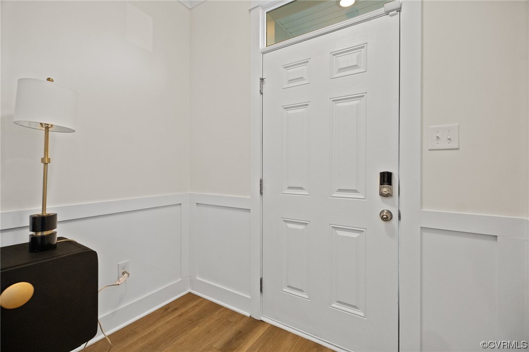 16918 Thornapple Run