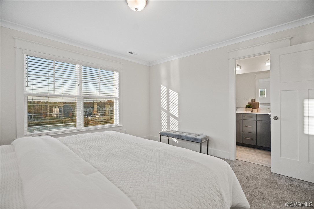 16918 Thornapple Run